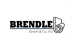 Brendle